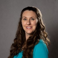 Undisclosed Employee Sarah Leydon's profile photo