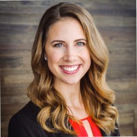 Emily Grose Email & Phone Number