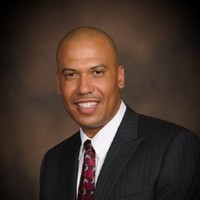 Josh Elohim Email & Phone Number