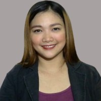 Platfio App Development Employee Crystal Larot's profile photo