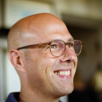 Pieter Boon Email