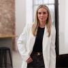 Tatjana Stefanowsky Email
