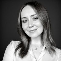 Victoria Bucci Email & Phone Number