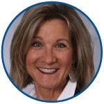 Maryjane Hunt Email & Phone Number