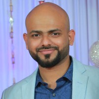 Arjuna Natural Pvt. Ltd Employee Sajan Sivarajan's profile photo