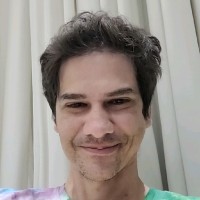 SiDi Employee Leví Silva's profile photo