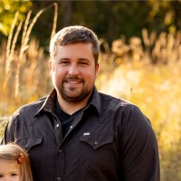 Pepper Construction Group Employee Jordan McDaniel's profile photo