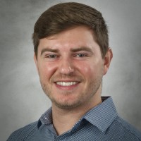 Globus Medical Employee Jesse Rush's profile photo