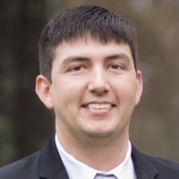 Casey Gross Email & Phone Number