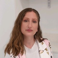 Massachusetts Institute of Technology Employee Michal Tal's profile photo