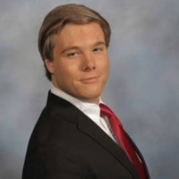 Capital Funding Group, Inc. Employee Andrew Jones's profile photo