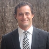 Making Ideas Business, S.L. Employee Ramón Cisneros's profile photo