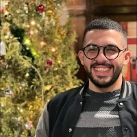 Jack Nabil Email