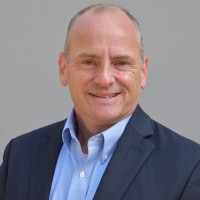 Jonathan Cary Email & Phone Number