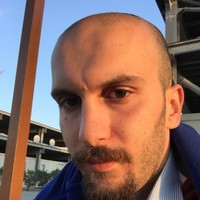 Ali Dirani Email