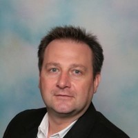 Darius Urbaitis Email & Phone Number