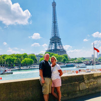 Greg Gallitz Email & Phone Number