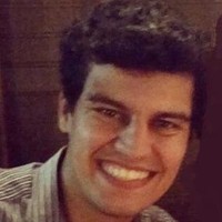 Diego Moreti Email