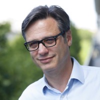Sebastien Clerc Email & Phone Number