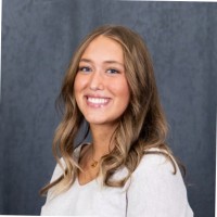 Maddie Massmann Email & Phone Number