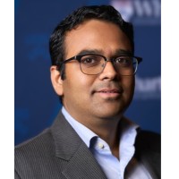 Anant Kumar Email & Phone Number