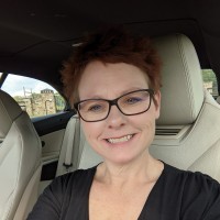 Door Controls USA Employee Valerie Martin's profile photo