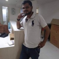 Sombir Rohilla Email