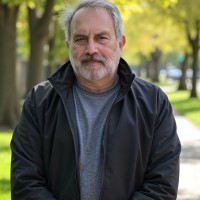 HawkPartners Employee Tony Gallo's profile photo