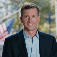 The Halifax Group Employee Scott Plumridge's profile photo