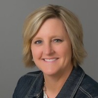 Sarah Nelson Email & Phone Number