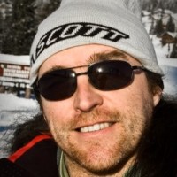 Phil Scott Email & Phone Number