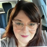Flavor Materials International Employee Jane Pinkava's profile photo