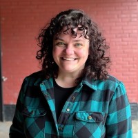 Carmela Orsini Email & Phone Number