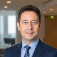 Software Partner GmbH Employee Michael Orso's profile photo