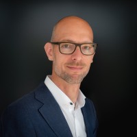 Peter Dikken Email & Phone Number