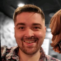 Matthew Strobel Email & Phone Number