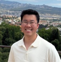 Franklin Moy Email & Phone Number
