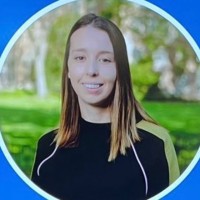 Chloe Webber Email