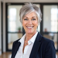 Laurie Grove Email & Phone Number