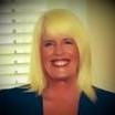 Susan Tenney
