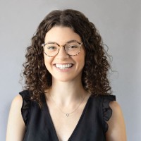 Leading Lady Coaching Employee Jaden Yanovitz's profile photo