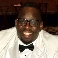 Osborne Coinage Employee James Johnson's profile photo