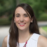 Natalie Brewster Email & Phone Number