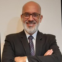 Hand Employee Alessandro Pereira de Oliveira's profile photo