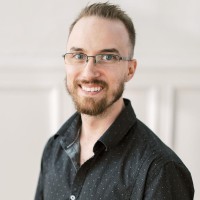 23 City Blocks Hospitality Group Employee Kevin Titus's profile photo