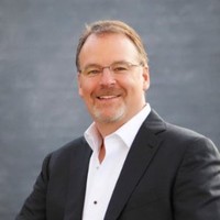 Mark Dube Email & Phone Number