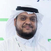 Deewan Employee Fahmi Laswar's profile photo
