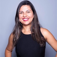 go2Win Employee Sheilla Heringer's profile photo