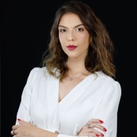 Gabrielle de Oliveira Toaldo Email