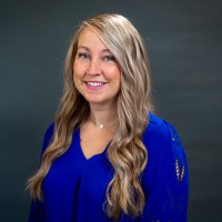 Celebree School Employee Kristen Masters's profile photo